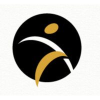 RET Physical Therapy & Healthcare Specialists logo - Similar company to Irg Physical & Hand Therapy
