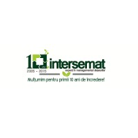 Intersemat S.A