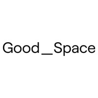 Good_Space logo - Similar company to Strata Architects