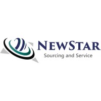 NewStar Sourcing and Service logo - Similar company to Nexatis