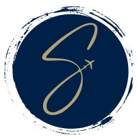 Sutton Planning logo - Similar company to Cater Cult