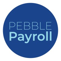 Pebble Payroll Ltd logo - Similar company to Time To Recruit Ltd