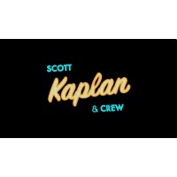 CHUMP-DEALER PRODUCTIONS, INC. logo - Similar company to Sided