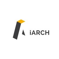 Iarch