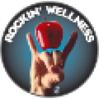Rockin' Wellness, Inc. logo - Similar company to The Terminator Clip