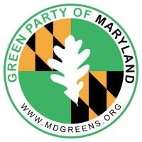 Maryland Green Party