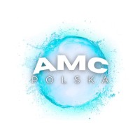 AMC Polska logo - Similar company to Vernil