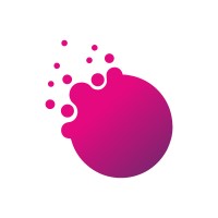 Learn In Bit logo - Similar company to Capcons Analytics Private Limited