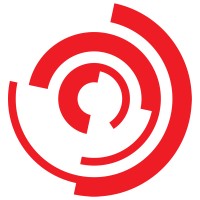 Wabtec Corporation logo - Similar company to Progress Rail, A Caterpillar Company