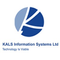 Kals Information Systems Ltd (Kisl)
