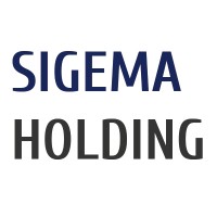Sigema Holding Ag