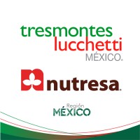 Tresmontes Lucchetti - Nutresa - Región México logo - Similar company to Intmex