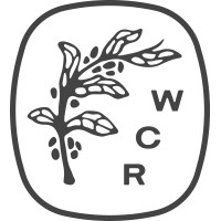 Windmill Coffee Roasters logo - Similar company to Racing Edge