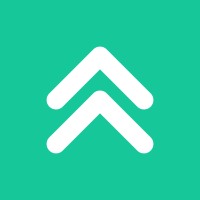 Fifo Capital logo - Similar company to Moula