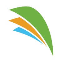 Wood County District Public Library logo - Similar company to Wood County Park District