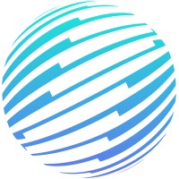 Organization Accelerator logo - Similar company to Cellregen™