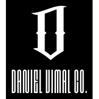 Daniel Vimal Co.