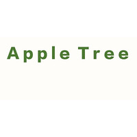 AppleTree logo - Similar company to Appletree Staffing