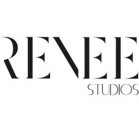 Renée Studios logo - Similar company to Design Studio Anneke Crauwels