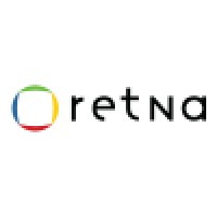 Retna Ltd