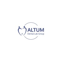 Altum Dental Lab Group logo - Similar company to Mabel Dental Lab