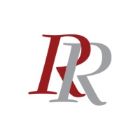 Right Recruiting logo - Similar company to Right Recruit