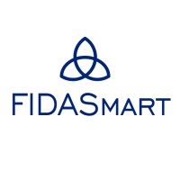FIDASmart logo - Similar company to Mcm Eva