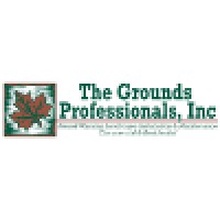 The Grounds Professionals