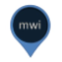 Mwi