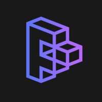 Pixel Force Games logo - Similar company to Bnf Group