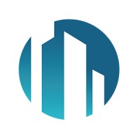 Continental Bank logo - Similar company to Webbank