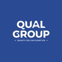 QualGroup logo - Similar company to Qualgrow