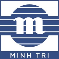 Minh Tri Group logo - Similar company to Mian Group