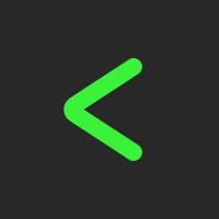 Less Sucky Business logo - Similar company to Exquisite Media Ltd