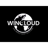 Wincloud logo - Similar company to Wincloud Limited
