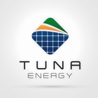 Tuna Enerji logo - Similar company to Ac Enerji Mühendislik