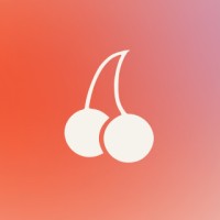 Cherri logo - Similar company to Lucas Howard Group | Keller Williams Realty