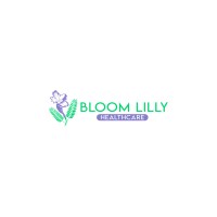 Bloom Lilly Healthcare logo - Similar company to Quality Care Sc