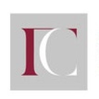 Studio Cignolini logo - Similar company to Ziveri & Partners Srl Stp