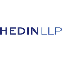 Hedin LLP