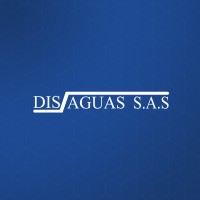 Disaguas S.A.S logo - Similar company to Asauto C.A.
