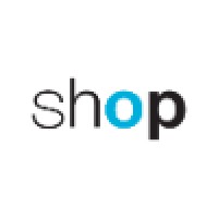 Agence Shop