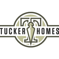 Tucker Homes logo - Similar company to N Construction Inc