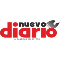 Nuevo Diario de Santiago del Estero logo - Similar company to El Liberal