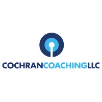 Cochran Coaching LLC logo - Similar company to Bauen Innovations