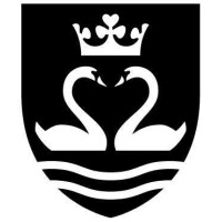 Fredensborg Kommune logo - Similar company to Indialog.Ai