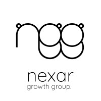 Nexar Growth Group logo - Similar company to Elementary