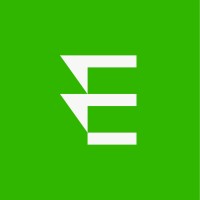 Ebreeda srl logo - Similar company to Prometeo-Lab, Unreal Authorized Training Center.