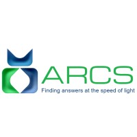 Aspire  Research and Consultancy Services [ARCS] logo - Similar company to Jtdev-Consulting.Ltd