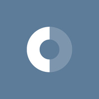 coray com ag logo - Similar company to Nootrine Gmbh